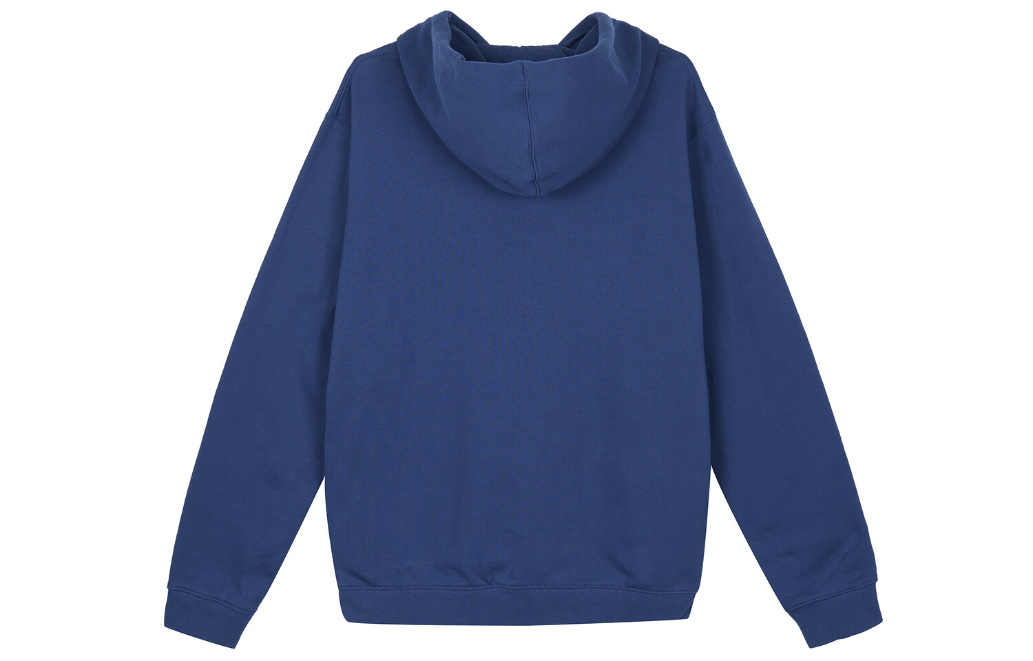 Толстовка мужская Coastal Blue Nike, синий
Толстовка мужская Coastal Blue Nike, синий