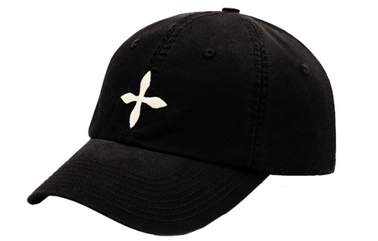 SMFK Кепка унисекс SMFK Wild World Wild World Series
SMFK Кепка унисекс SMFK Wild World Wild World Series