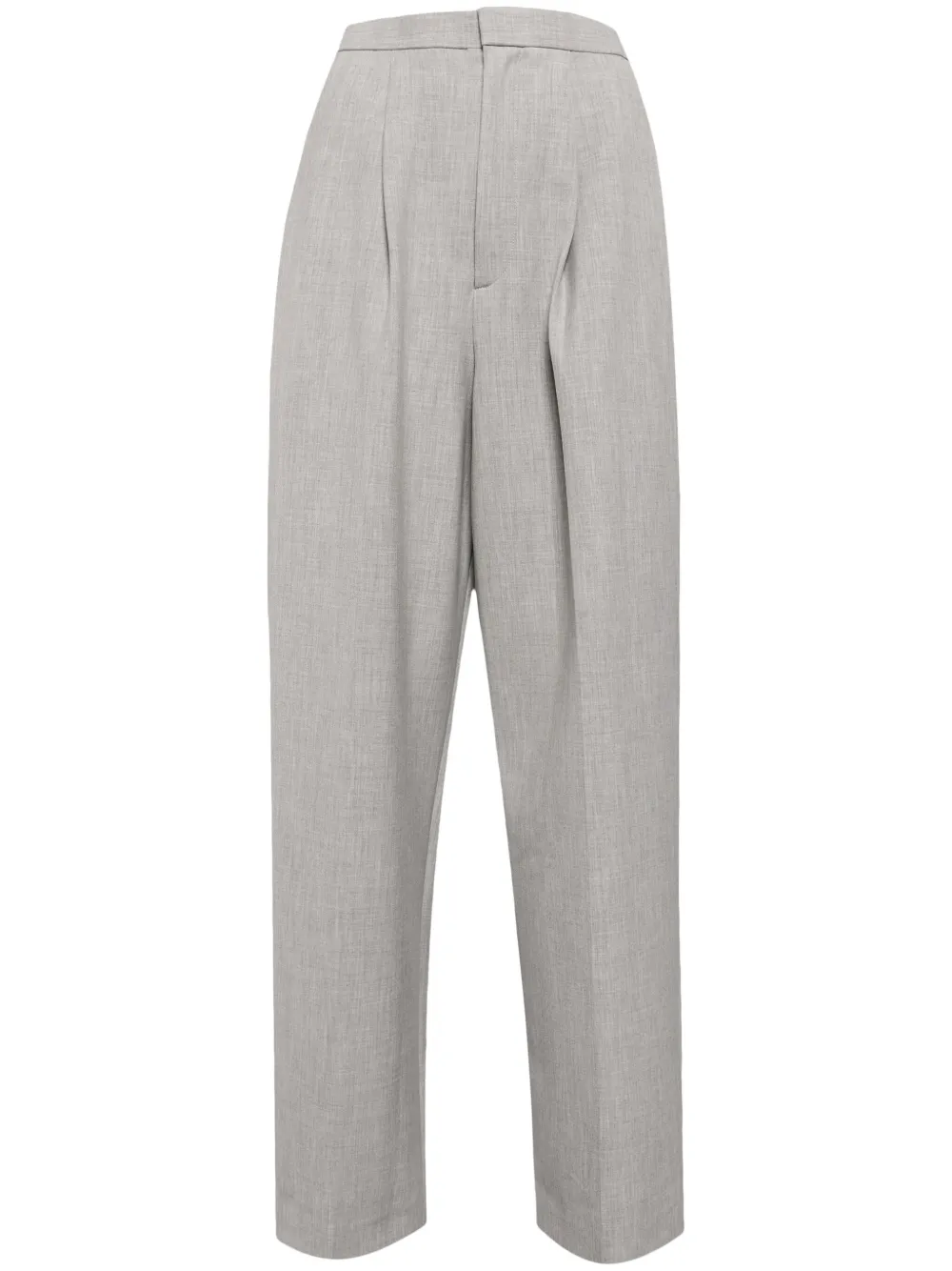 Прямые брюки Enföld, серый
Прямые брюки Enföld, серый