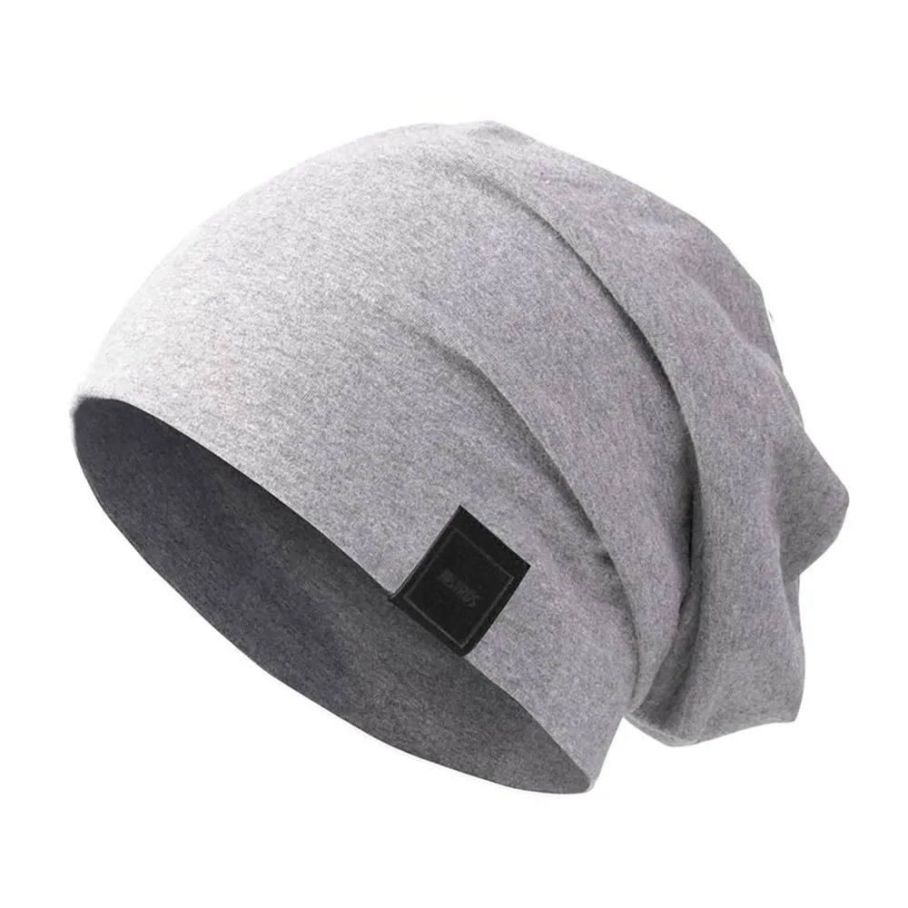 Неквормер Masterdis, серый
Неквормер Masterdis, серый