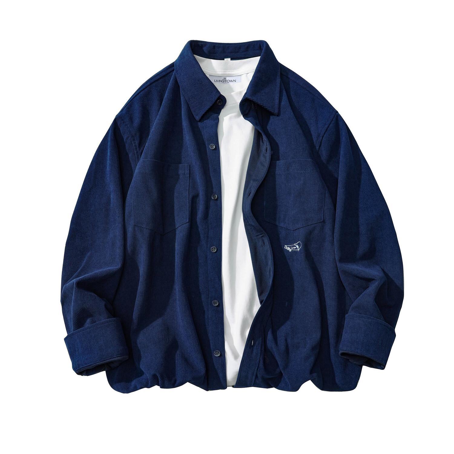 Футболка унисекс LIVINGTOWN, абрикосовая
Футболка унисекс LIVINGTOWN, абрикосовая