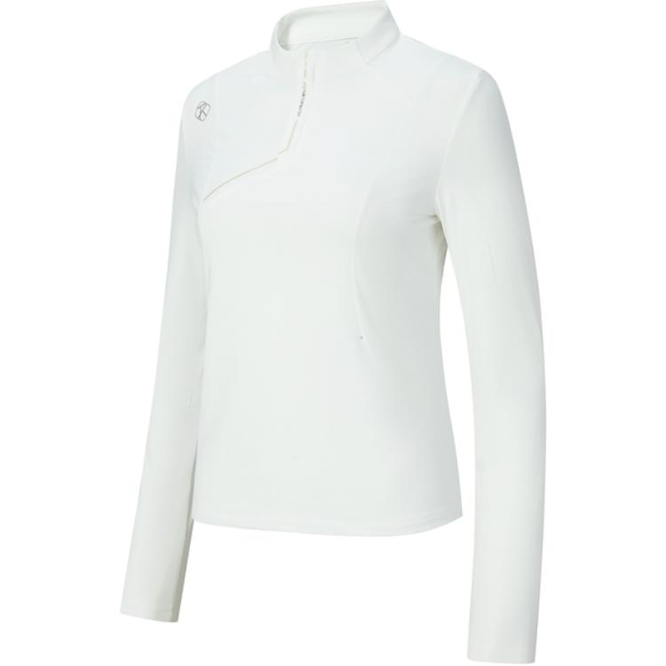 Футболка женская RAPIDO, светло-зеленая
Футболка женская RAPIDO, светло-зеленая