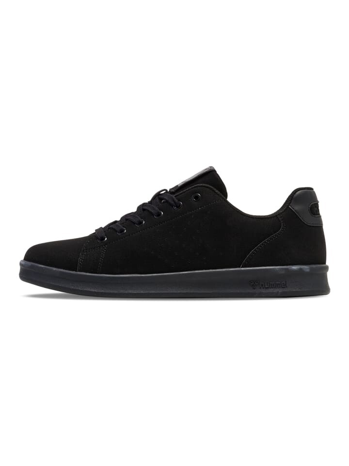 Низкие кроссовки Hummel Schnürsenkel Court Line Erwachsene, цвет anthracite, Черный, Низкие кроссовки Hummel Schnürsenkel Court Line Erwachsene, цвет anthracite
Низкие кроссовки Hummel Schnürsenkel Court Line Erwachsene, цвет anthracite, Черный, Низкие кроссовки Hummel Schnürsenkel Court Line Erwachsene, цвет anthracite