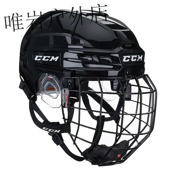 CCM Шлем Tacks910 для хоккея и роликов, детский и подростковый, синий, M
CCM Шлем Tacks910 для хоккея и роликов, детский и подростковый, синий, M