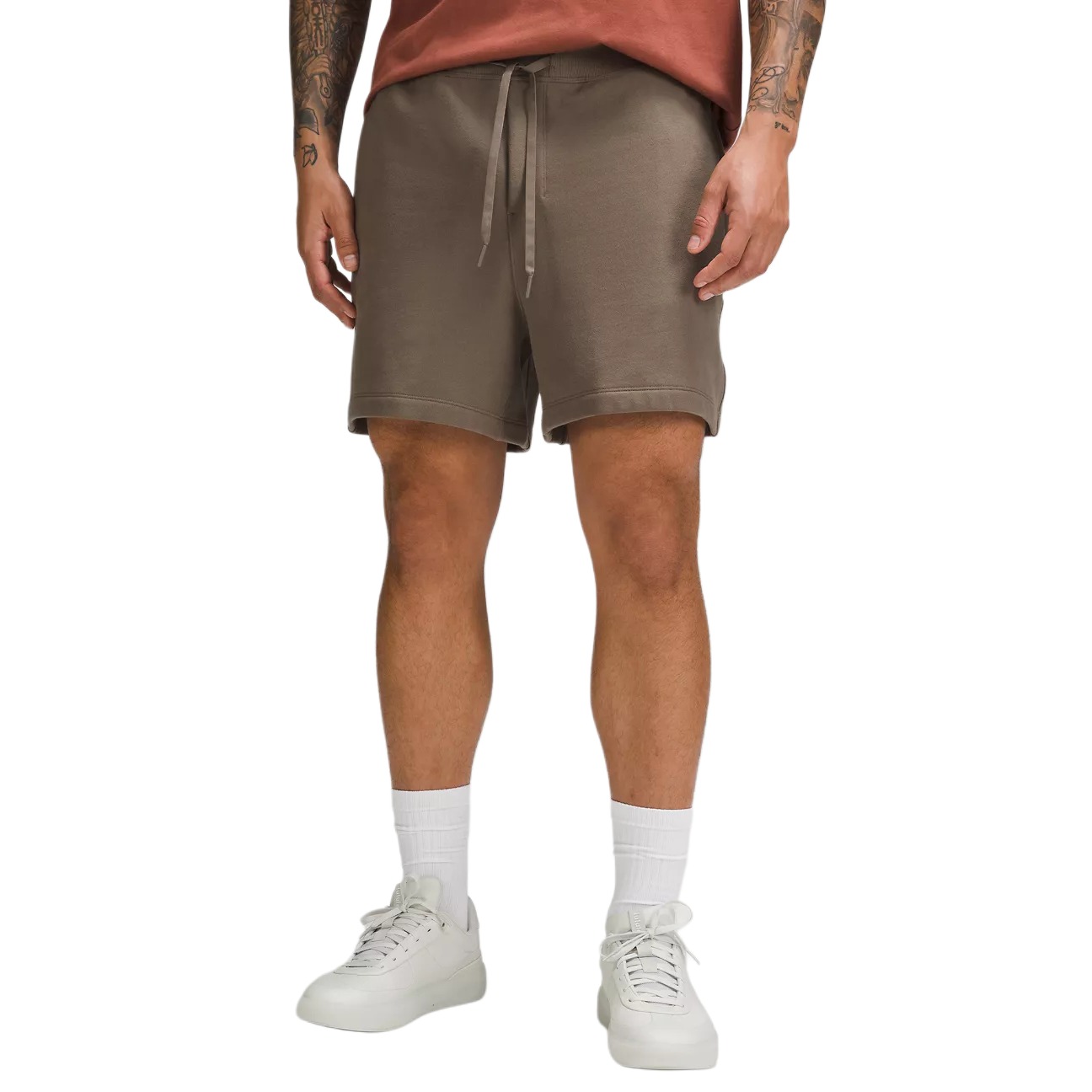 Футболка Steady State Casual Shorts 5' Мужская Lululemon, Морской синий/TRNY/TRNV
Футболка Steady State Casual Shorts 5' Мужская Lululemon, Морской синий/TRNY/TRNV