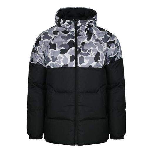 Пуховик adidas Neo COLOR BLOCK JKT Mens Black Down Jacket Thick Cot Running Jas Sport Kleding Mannelijke Wind-proof Hoodies, черный
Пуховик adidas Neo COLOR BLOCK JKT Mens Black Down Jacket Thick Cot Running Jas Sport Kleding Mannelijke Wind-proof Hoodies, черный