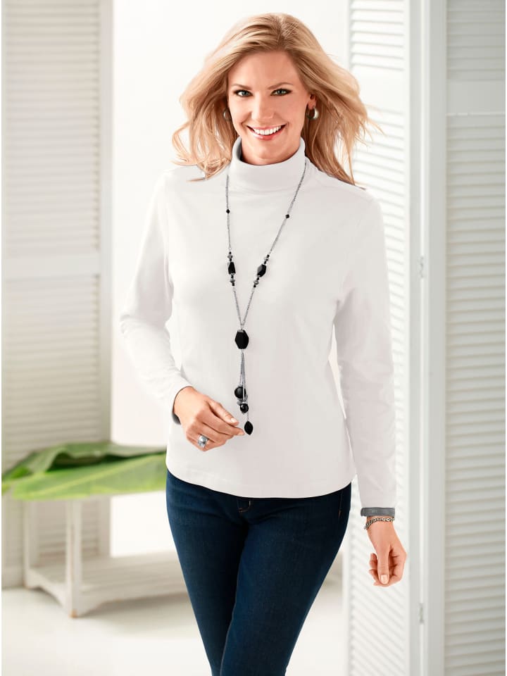 Футболка Sieh an!
Футболка Sieh an!