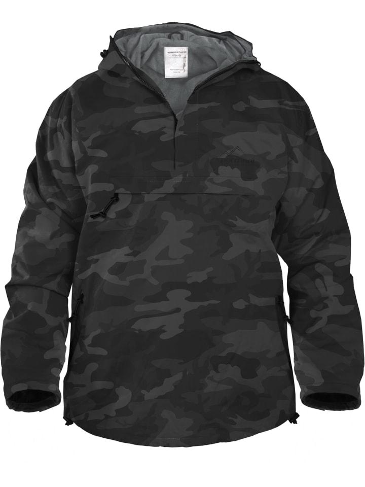 Дождевик Normani Outdoor Sports Herren Windbreaker Myrsky, цвет Dark-Camo, Бежевый, Дождевик Normani Outdoor Sports Herren Windbreaker Myrsky, цвет Dark-Camo
Дождевик Normani Outdoor Sports Herren Windbreaker Myrsky, цвет Dark-Camo, Бежевый, Дождевик Normani Outdoor Sports Herren Windbreaker Myrsky, цвет Dark-Camo