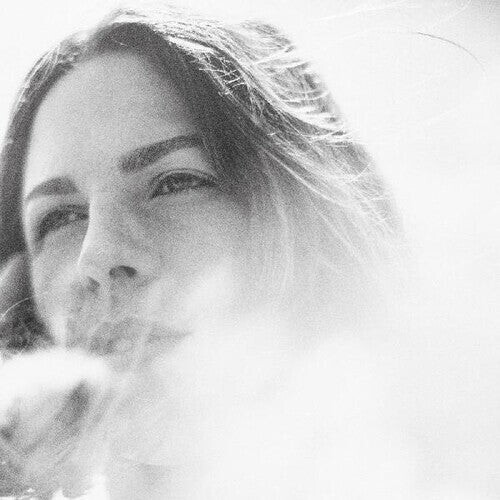 Виниловая пластинка Melody's Echo Chamber: Emotional Eternal
Виниловая пластинка Melody's Echo Chamber: Emotional Eternal