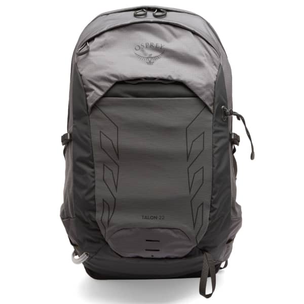 Рюкзак Талон 22 Osprey, мультиколор
Рюкзак Талон 22 Osprey, мультиколор