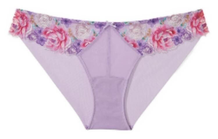 Женские трусы Victoria'S Secret
Женские трусы Victoria'S Secret
