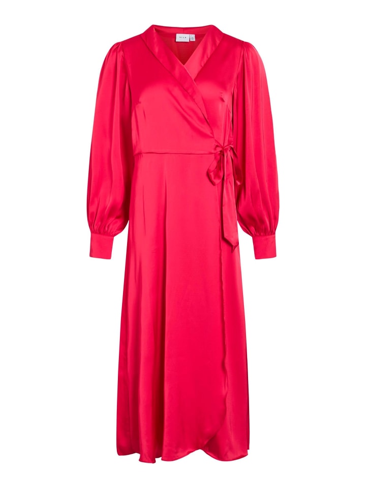 Платье до колена Vila
Платье до колена Vila