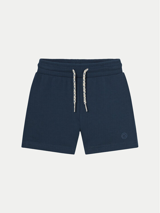 Шорты стандартного кроя Mayoral, синий
Шорты стандартного кроя Mayoral, синий