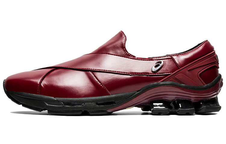 Asics Кроссовки Унисекс
Asics Кроссовки Унисекс