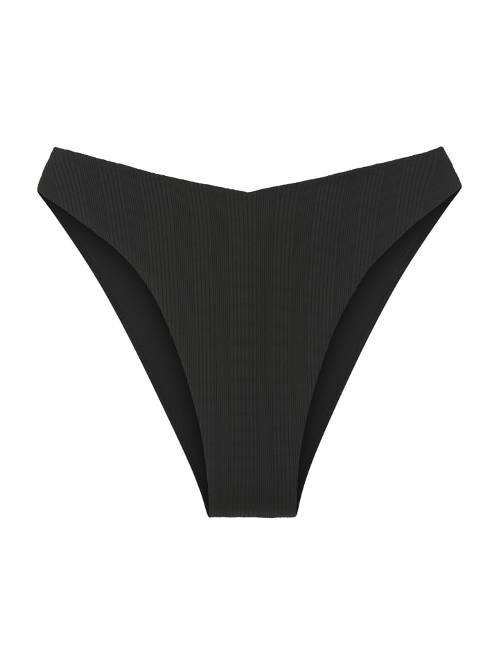 плавки бикини черного цвета Copenhagen Studios
плавки бикини черного цвета Copenhagen Studios