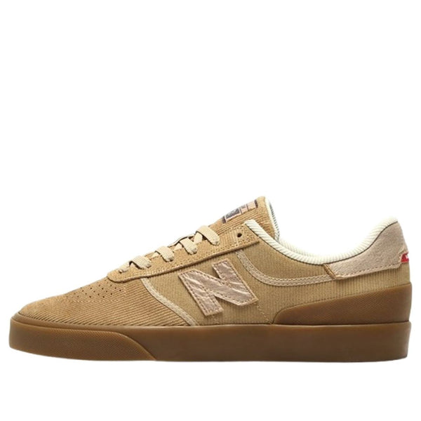 Кроссовки x museum 272 'wheat brown' New Balance, мультиколор, Коричневый, Кроссовки x museum 272 'wheat brown' New Balance, мультиколор
Кроссовки x museum 272 'wheat brown' New Balance, мультиколор, Коричневый, Кроссовки x museum 272 'wheat brown' New Balance, мультиколор