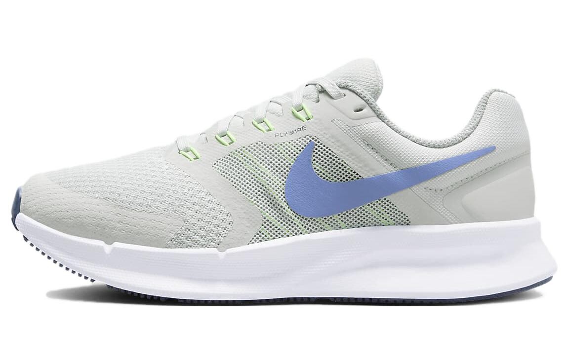 Nike Run Swift 3 Кроссовки женские, Dusty Green
Nike Run Swift 3 Кроссовки женские, Dusty Green