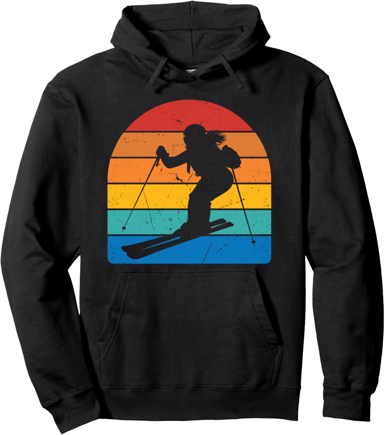 Толстовка для девочек Sunset Ski Gloves Mountain Ski Instructor Skier, черная Skiing Accessories For Girls Women Winter Sports
Толстовка для девочек Sunset Ski Gloves Mountain Ski Instructor Skier, черная Skiing Accessories For Girls Women Winter Sports