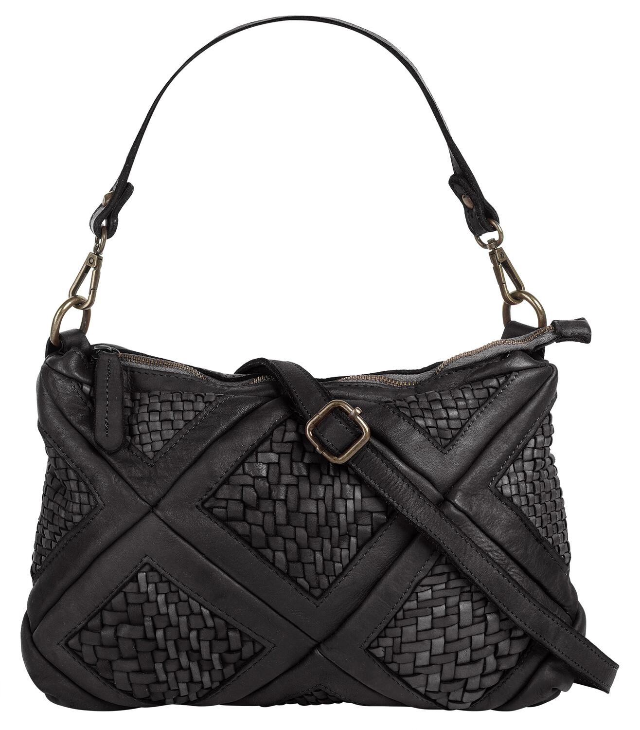 Сумка через плечо Samantha Look Umhängetasche, черный, Серый, Сумка через плечо Samantha Look Umhängetasche, черный
Сумка через плечо Samantha Look Umhängetasche, черный, Серый, Сумка через плечо Samantha Look Umhängetasche, черный