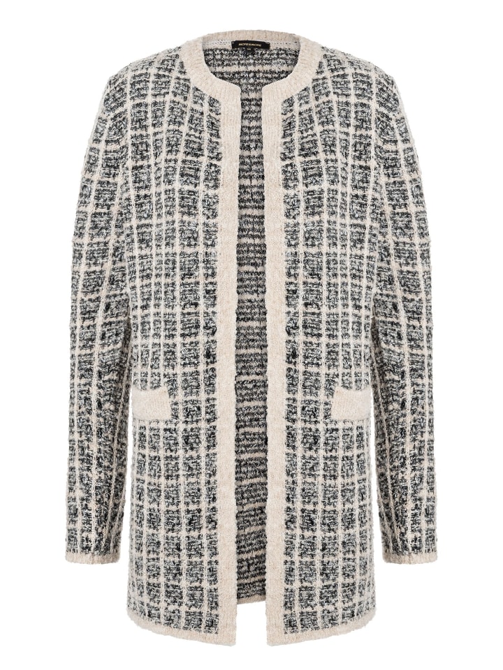 Кардиган More & More
Кардиган More & More