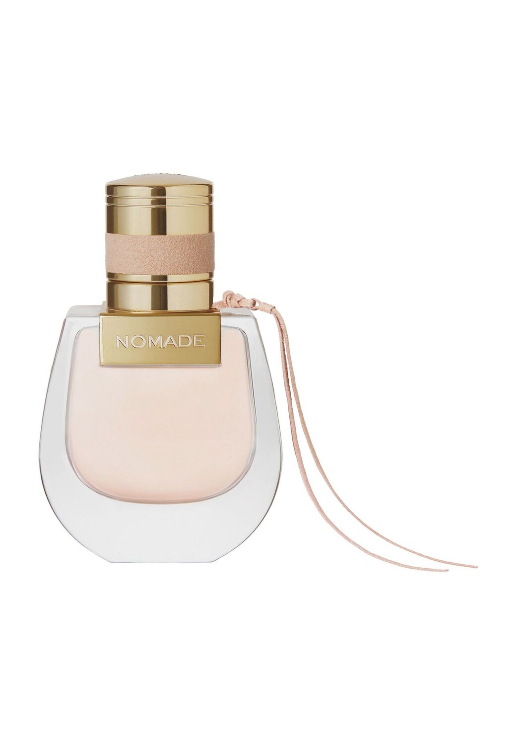 Парфюмированная вода 20ml Chloé
Парфюмированная вода 20ml Chloé