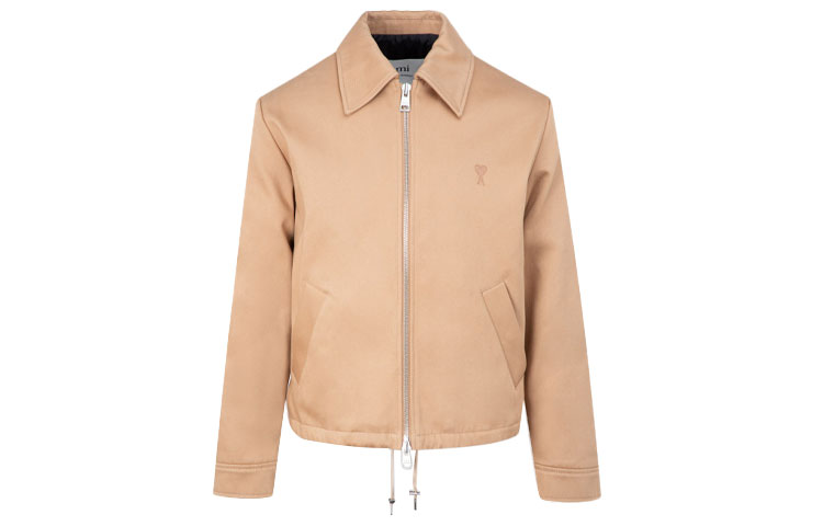 Amiparis Мужские пиджаки, светло-коричневый цвет, лацканы, умеренный оттенок, другие цвета
Amiparis Мужские пиджаки, светло-коричневый цвет, лацканы, умеренный оттенок, другие цвета