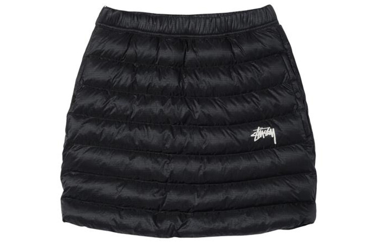 Женская повседневная юбка Nike X Nike Co-branded Series Stussy
Женская повседневная юбка Nike X Nike Co-branded Series Stussy