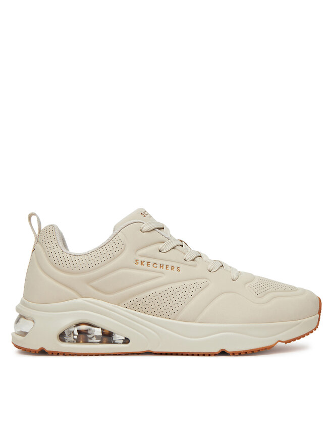 Кроссовки Tres-Air Uno-Casairal 183090/Ofwt Skechers, белый
Кроссовки Tres-Air Uno-Casairal 183090/Ofwt Skechers, белый