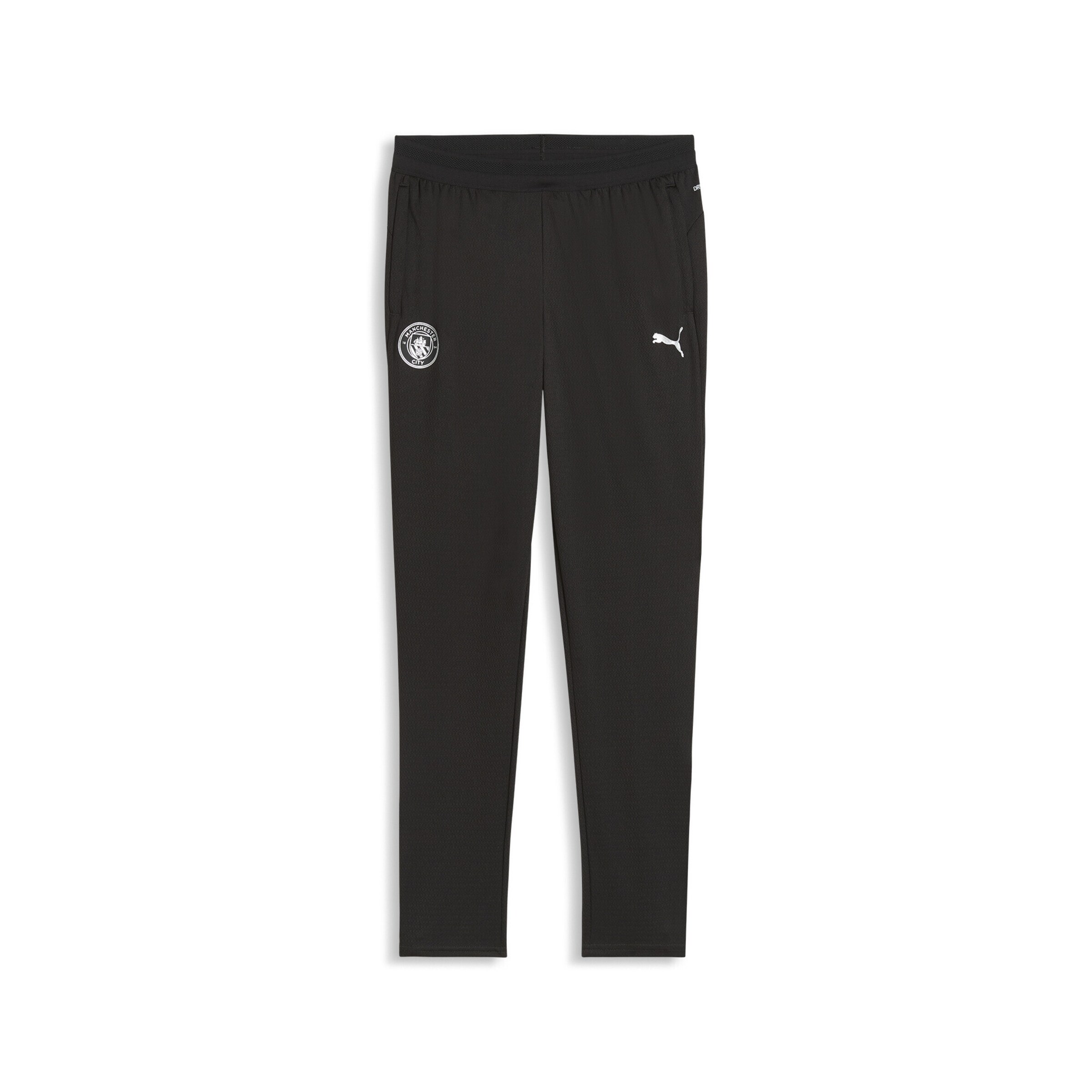 PUMA Черные тренировочные шорты Slim fit 'Manchester City 25/26'
PUMA Черные тренировочные шорты Slim fit 'Manchester City 25/26'