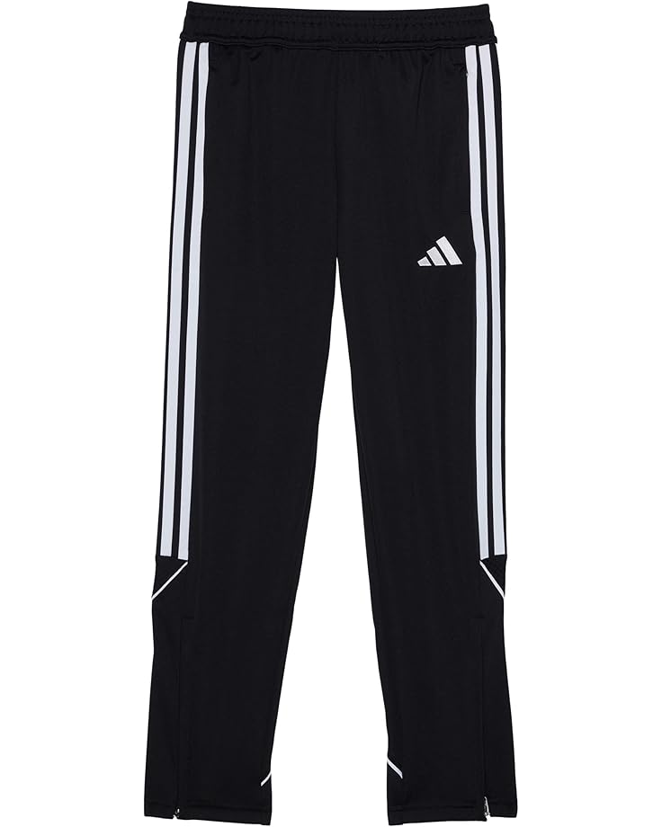 Брюки adidas Kids Tiro 23 League Pants, черный
Брюки adidas Kids Tiro 23 League Pants, черный