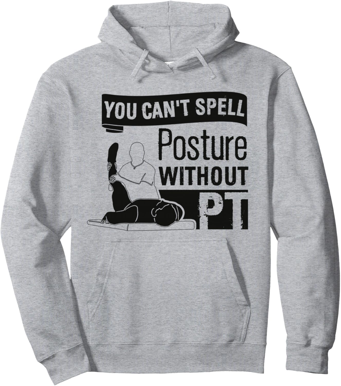 Физическая работа Физическая толстовка, серая Physical Therapy Gifts, Серый, Физическая работа Физическая толстовка, серая Physical Therapy Gifts
Физическая работа Физическая толстовка, серая Physical Therapy Gifts, Серый, Физическая работа Физическая толстовка, серая Physical Therapy Gifts