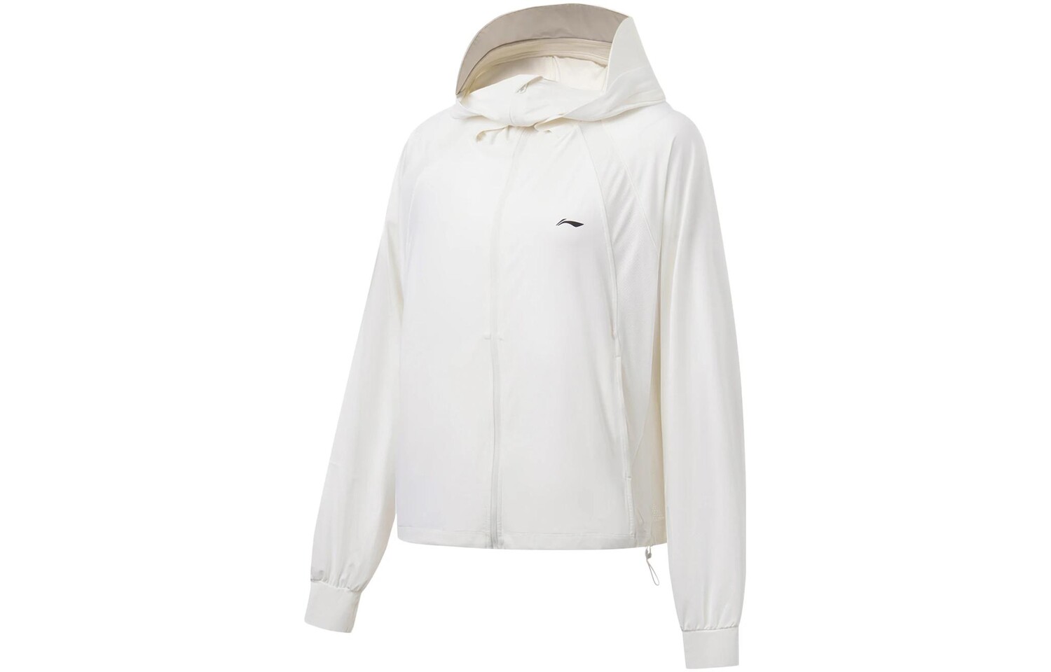 Фитнес-серия Солнцезащитная одежда для женщин, белая Lining, Белый, Фитнес-серия Солнцезащитная одежда для женщин, белая Lining
Фитнес-серия Солнцезащитная одежда для женщин, белая Lining, Белый, Фитнес-серия Солнцезащитная одежда для женщин, белая Lining