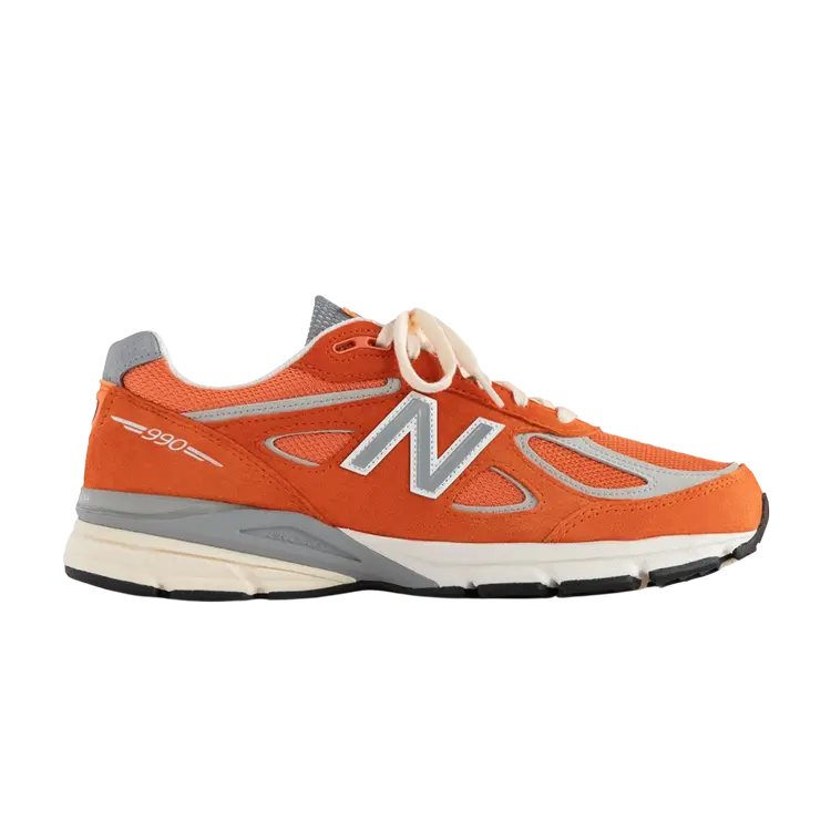 Кроссовки Aimé Leon Dore x 990v4 Made In USA, цвет Red Clay, Красный, Кроссовки Aimé Leon Dore x 990v4 Made In USA, цвет Red Clay
Кроссовки Aimé Leon Dore x 990v4 Made In USA, цвет Red Clay, Красный, Кроссовки Aimé Leon Dore x 990v4 Made In USA, цвет Red Clay