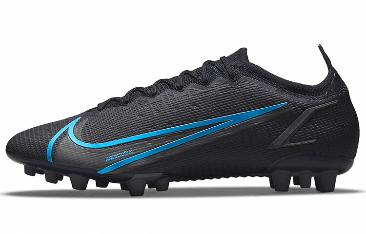 Футбольные кроссовки Nike Mercurial Vapor 14 унисекс
Футбольные кроссовки Nike Mercurial Vapor 14 унисекс