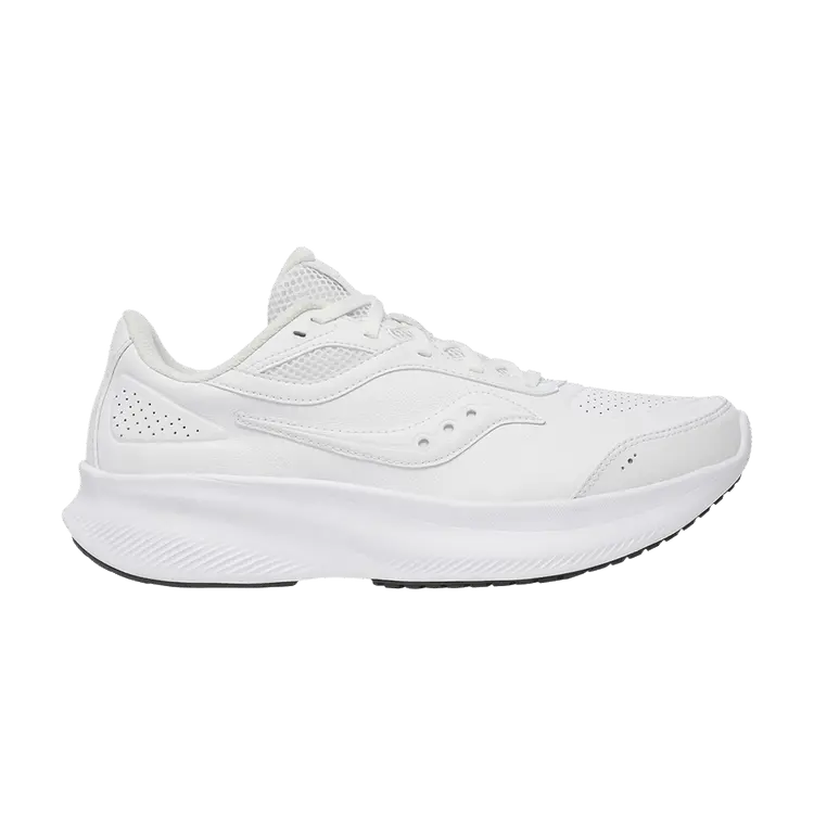 Кроссовки Saucony Integrity Metro, White
Кроссовки Saucony Integrity Metro, White