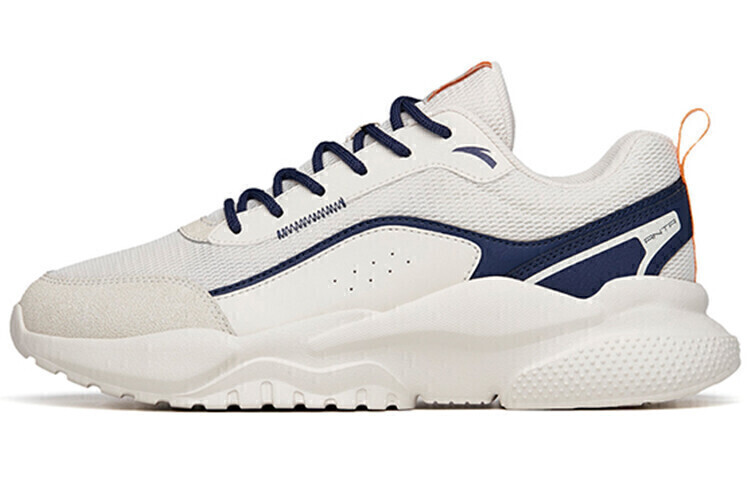 Кроссовки мужские грубые низкие Muddy Ash/turbid Blue Anta, Серый, Кроссовки мужские грубые низкие Muddy Ash/turbid Blue Anta
Кроссовки мужские грубые низкие Muddy Ash/turbid Blue Anta, Серый, Кроссовки мужские грубые низкие Muddy Ash/turbid Blue Anta