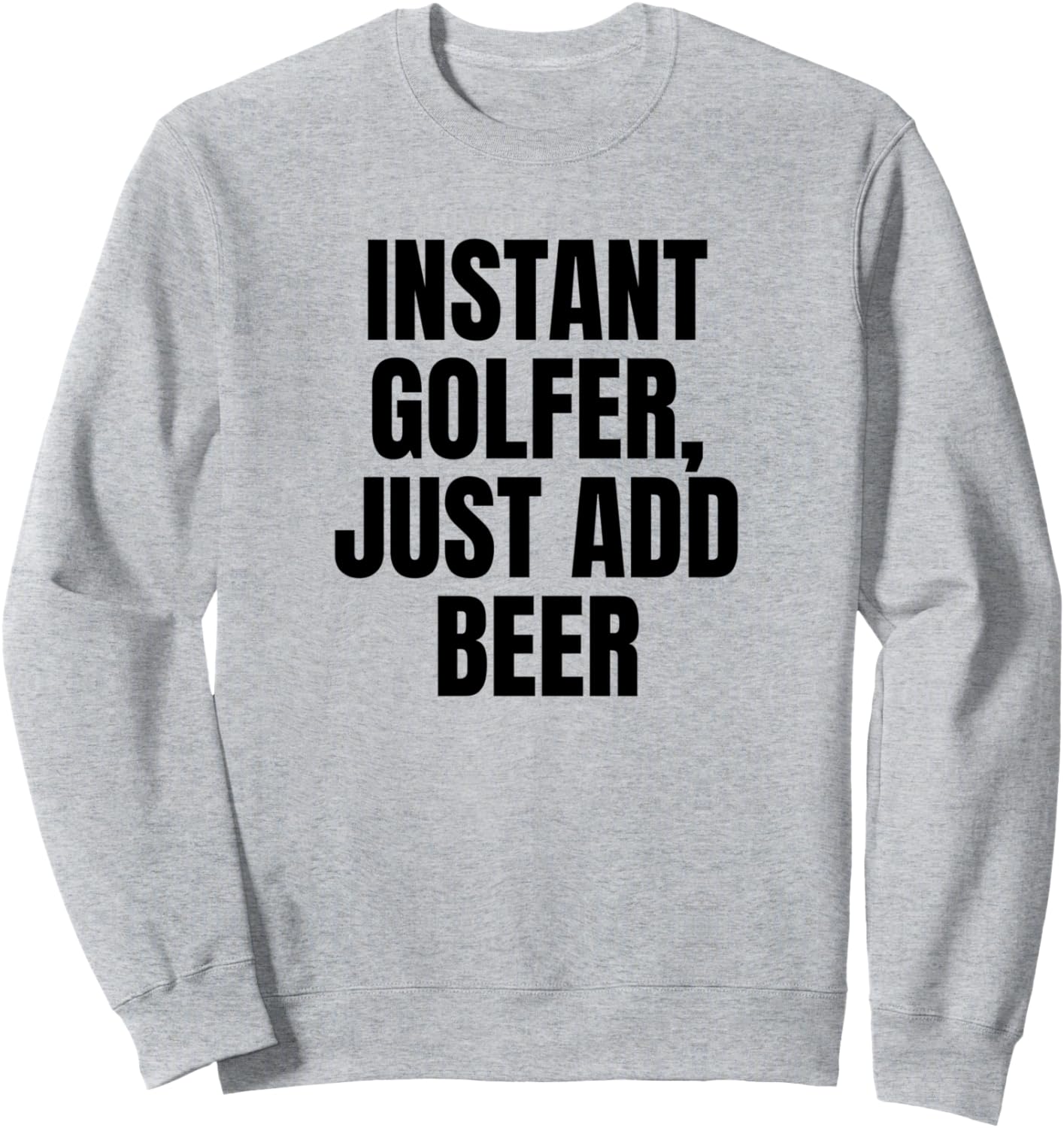 Милая забавная толстовка для фанатов Four1Nine Golfers Official, серый
Милая забавная толстовка для фанатов Four1Nine Golfers Official, серый