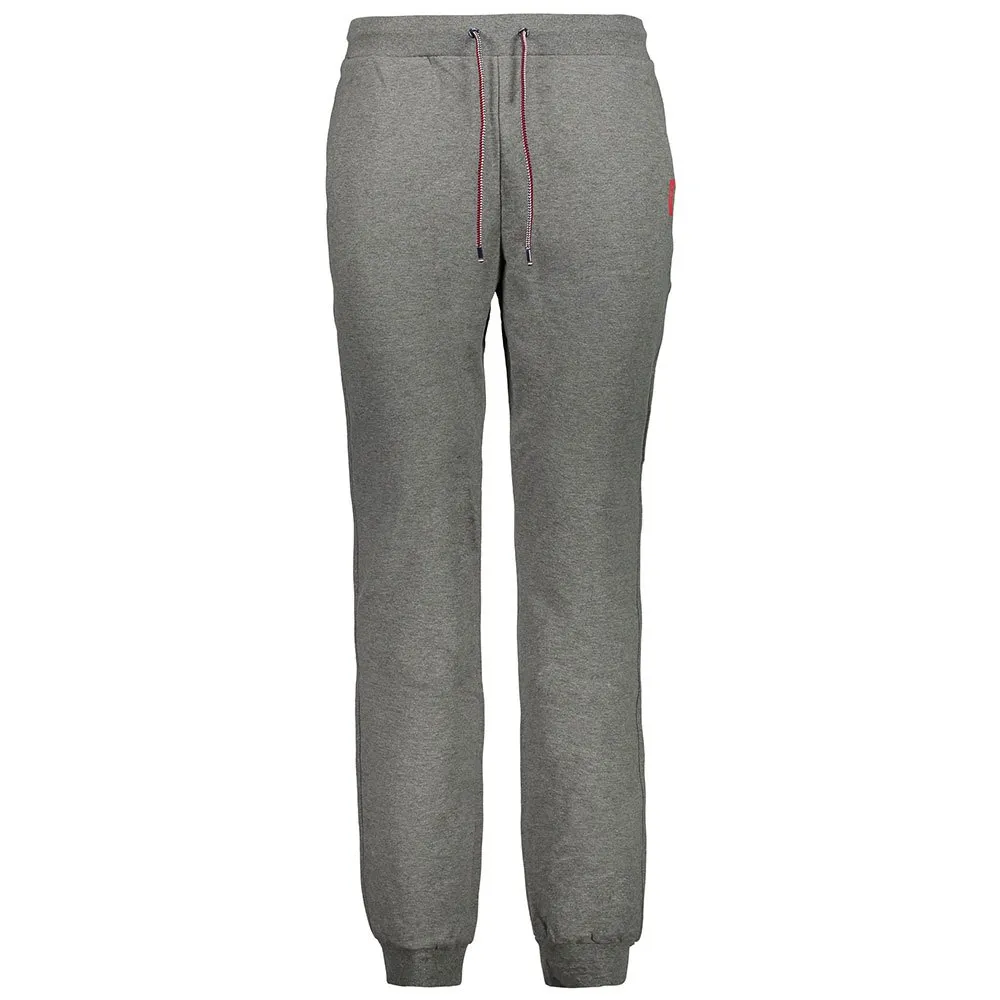 Брюки CMP Long 39D4527, серый
Брюки CMP Long 39D4527, серый