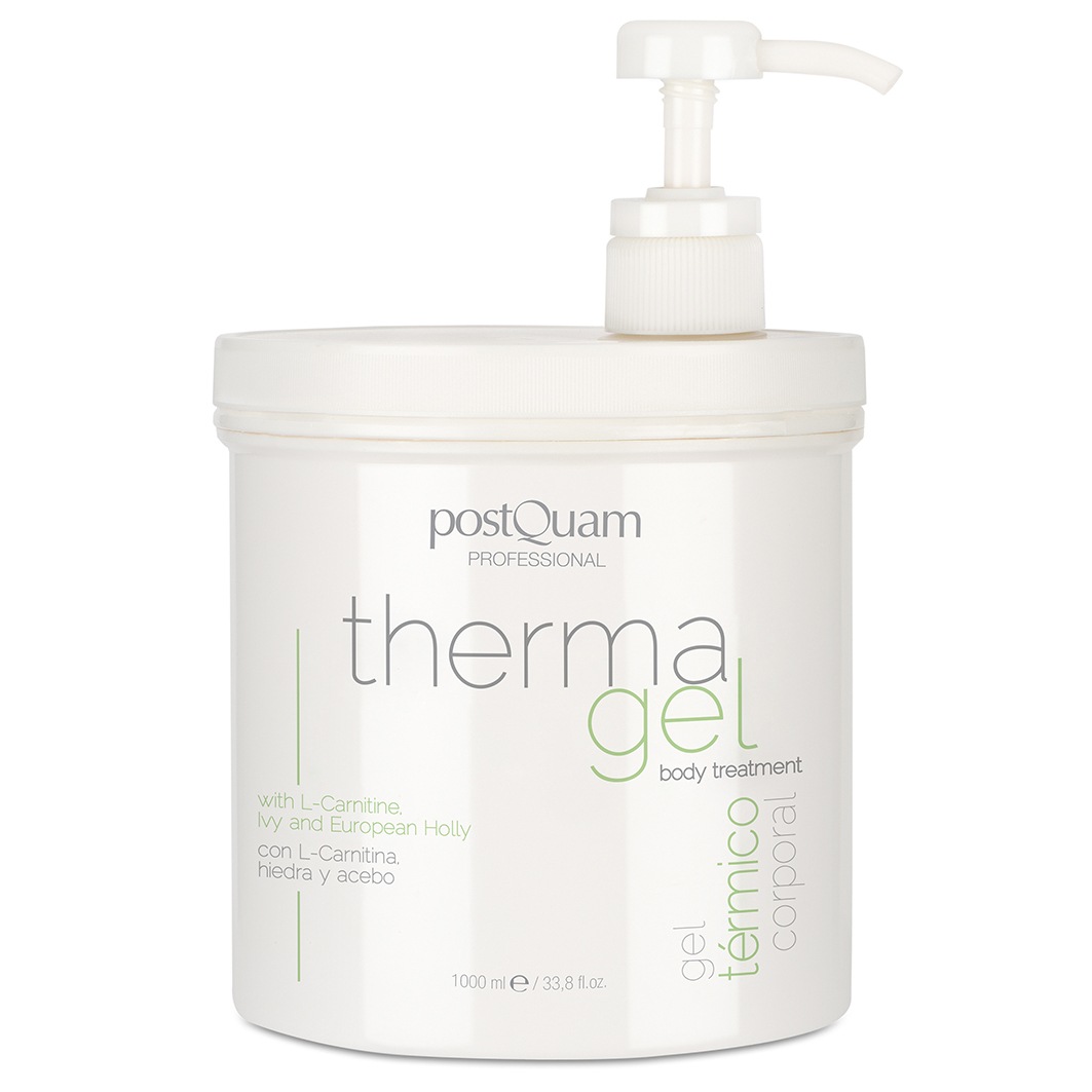 Крем для лица thermagel Postquam, объем 1000 мл
Крем для лица thermagel Postquam, объем 1000 мл