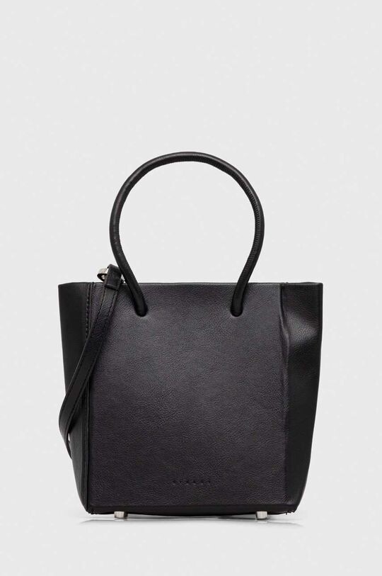 Сумочка Sisley, черный
Сумочка Sisley, черный