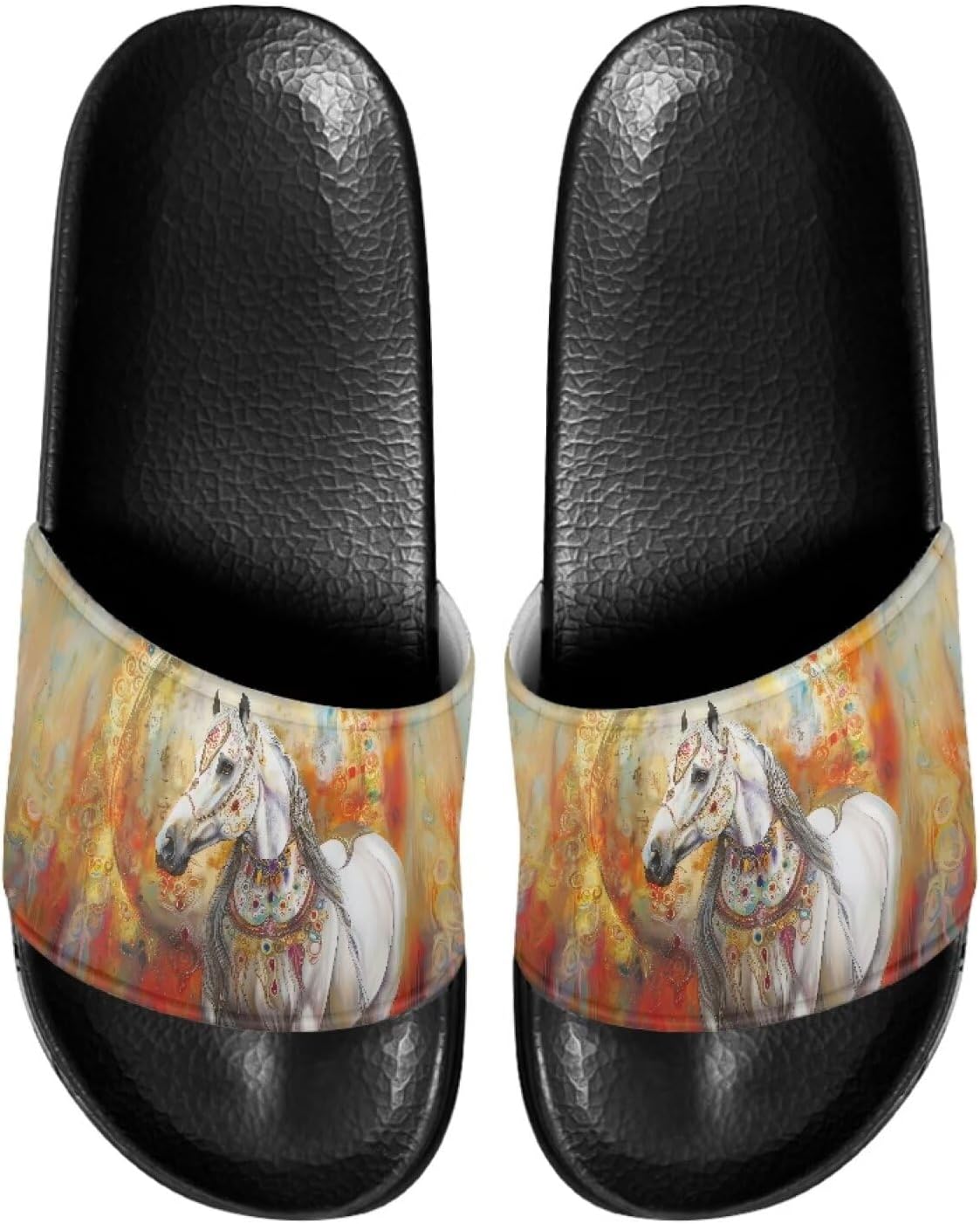 Мужские шлепанцы Pillow House с ультра-амортизацией, нескользящие комфортные тапочки для душа, слипоны черные для спа, ванной, бассейна и спортзала Psesaysky
Мужские шлепанцы Pillow House с ультра-амортизацией, нескользящие комфортные тапочки для душа, слипоны черные для спа, ванной, бассейна и спортзала Psesaysky