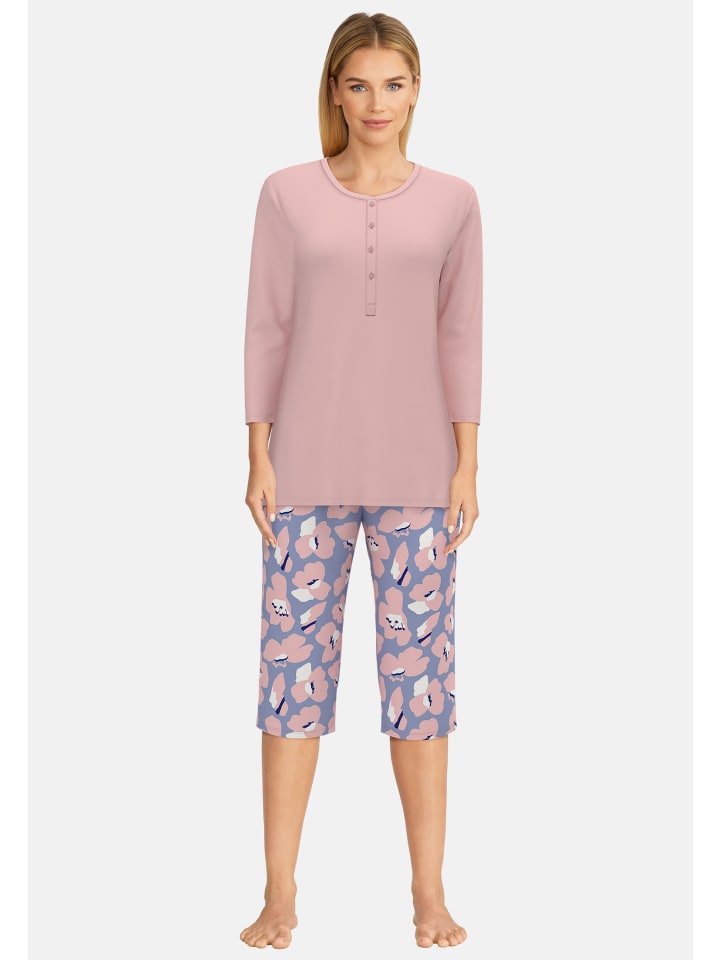 Götzburg Пижама из Голуэя, вся в красном свете
Götzburg Пижама из Голуэя, вся в красном свете