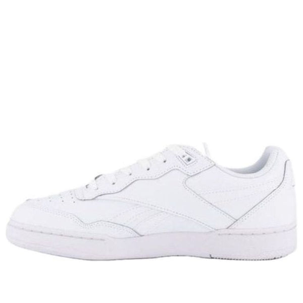 Кроссовки bb 4000 ii 'cloud white' Reebok, белый
Кроссовки bb 4000 ii 'cloud white' Reebok, белый