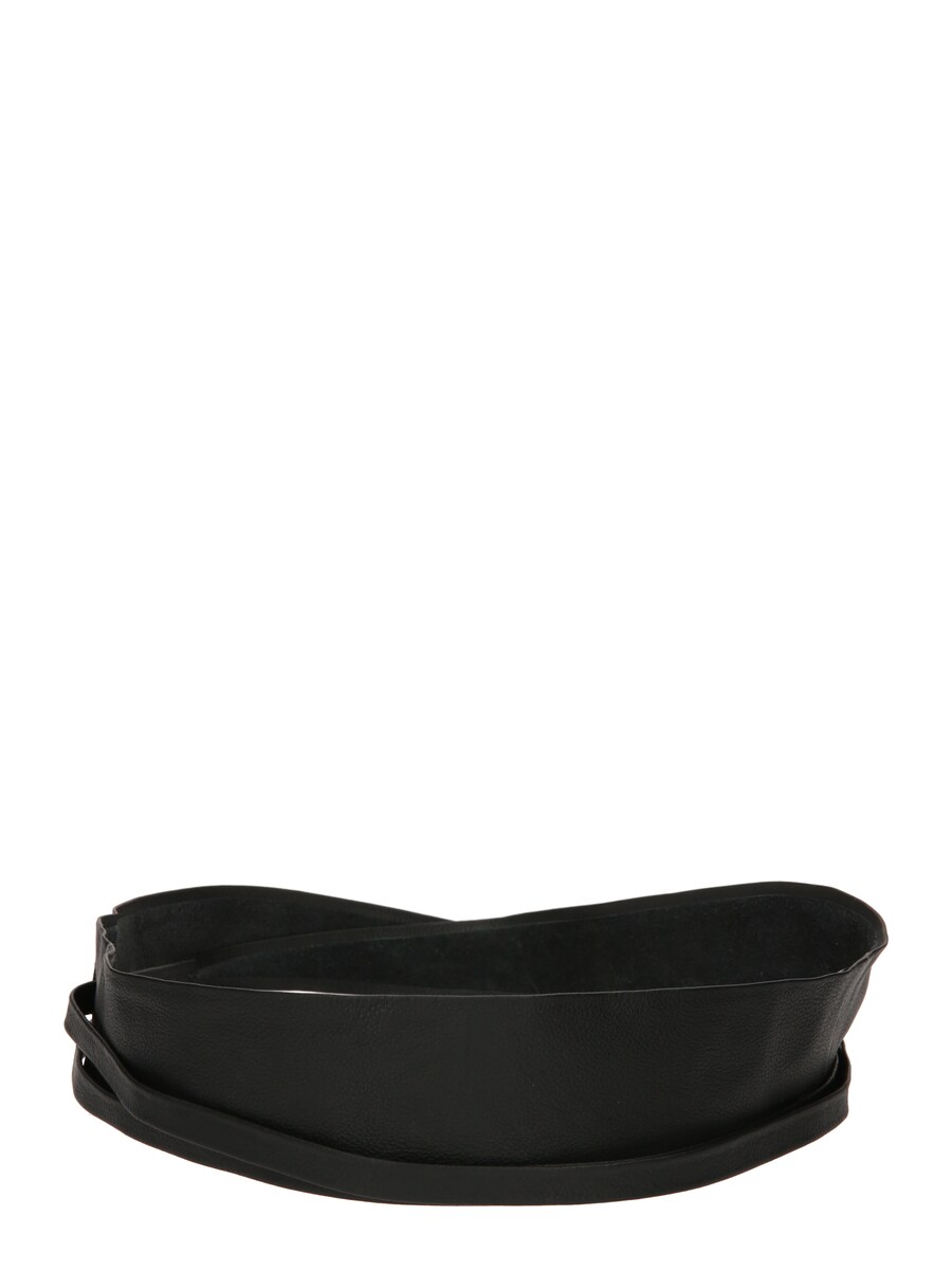 Ремень VANZETTI, Black
Ремень VANZETTI, Black