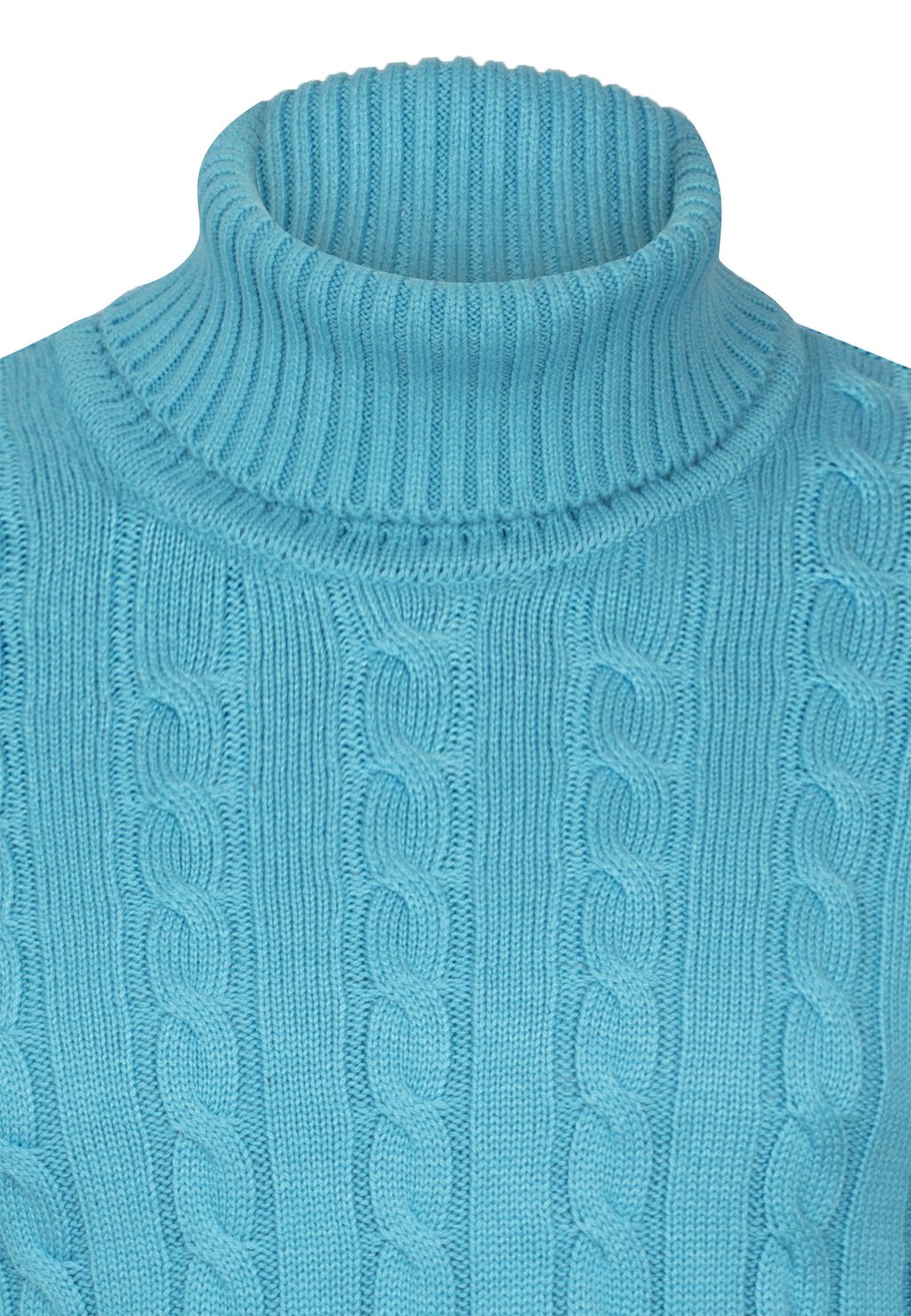 Джемпер Felix Hardy, бирюзовый
Джемпер Felix Hardy, бирюзовый