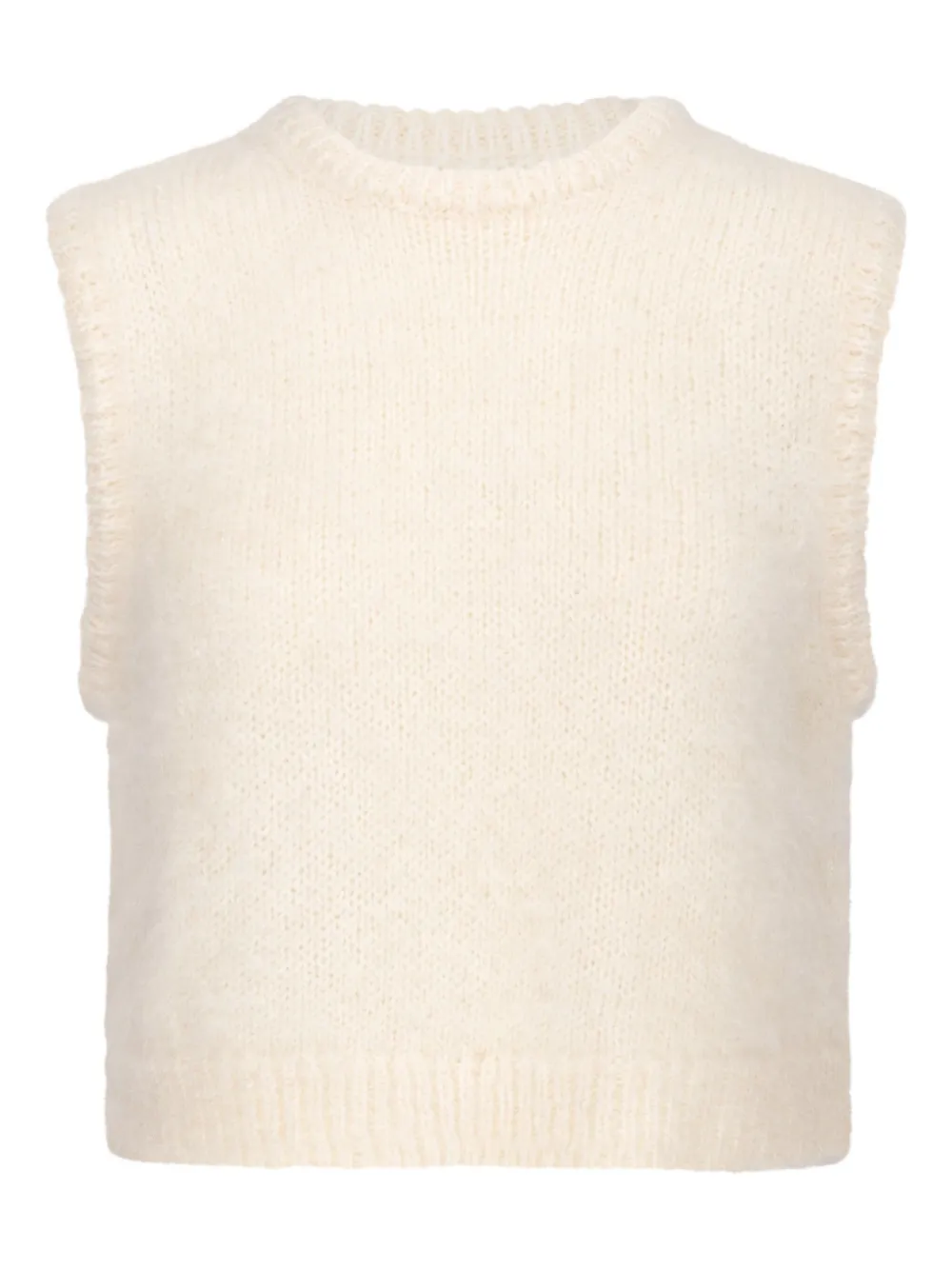 Жилет Billy Hai, нейтральный
Жилет Billy Hai, нейтральный