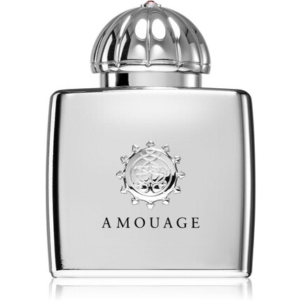 Amouage Reflection Eau De Parfum 50 ml - Women'S Fragrance
Amouage Reflection Eau De Parfum 50 ml - Women'S Fragrance