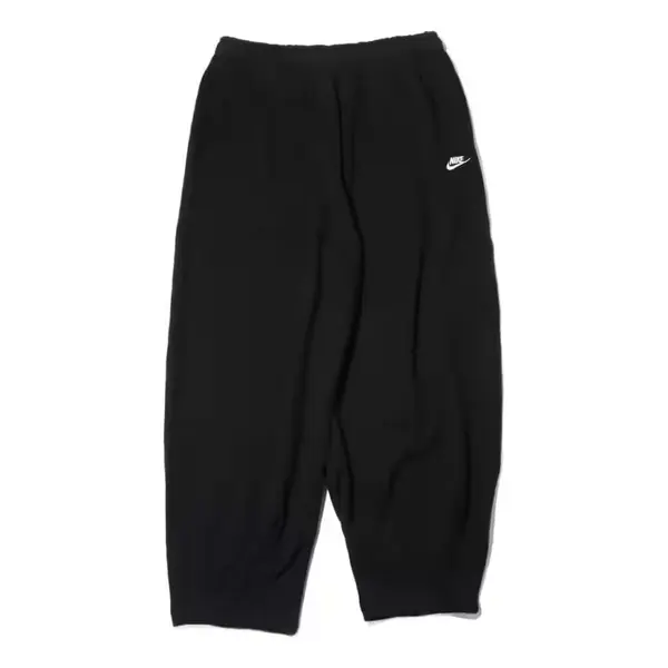 Брюки клуб флисовые оверсайз французские махровые брюки азиатские размеры Nike, черный
Брюки клуб флисовые оверсайз французские махровые брюки азиатские размеры Nike, черный