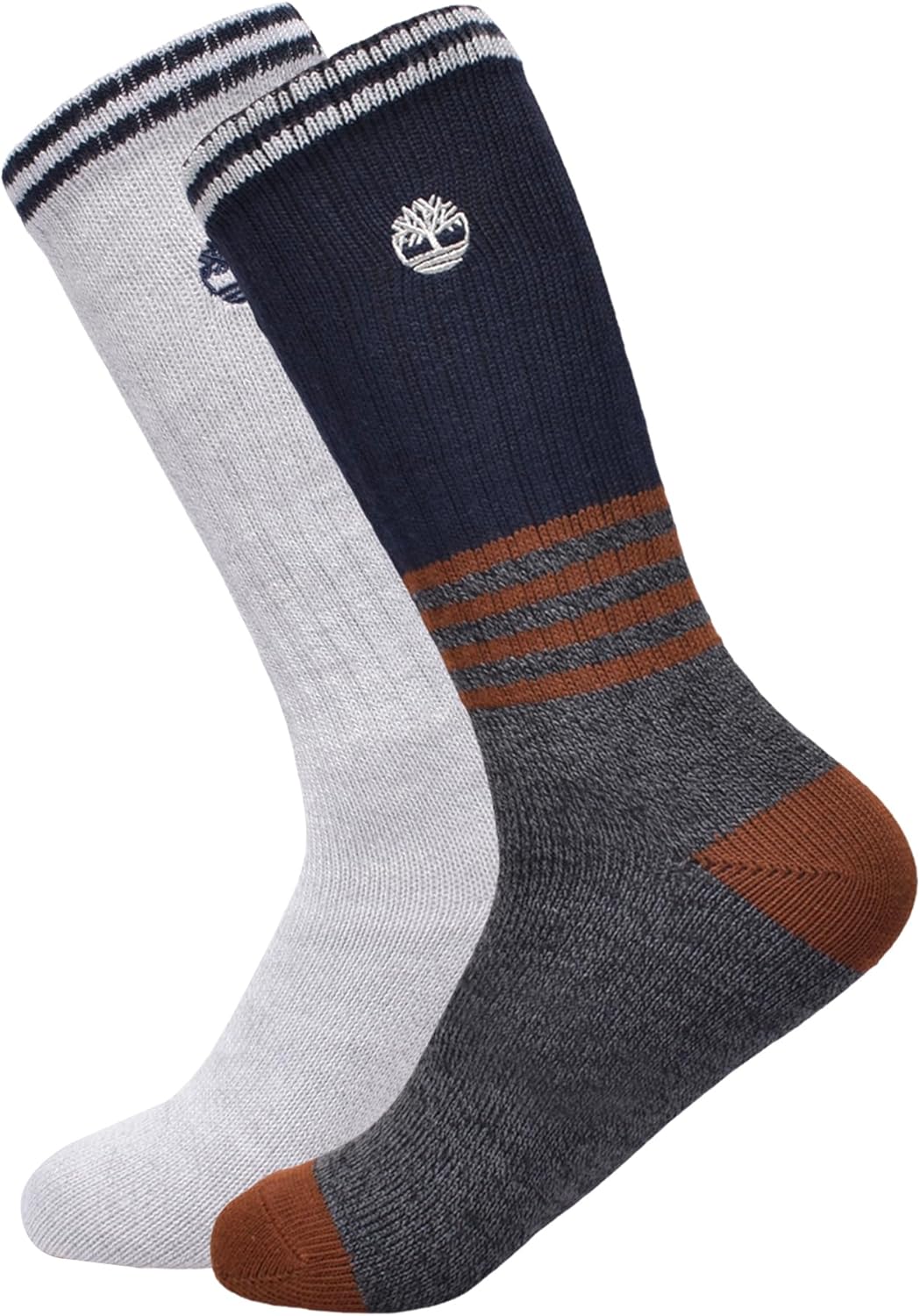 Носки Timberland для мужчин, Castlerock
Носки Timberland для мужчин, Castlerock