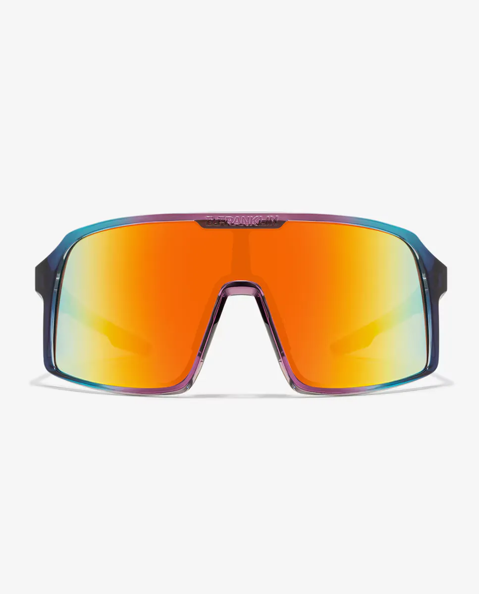 Солнцезащитные очки унисекс в спортивном стиле Wind grad D.Franklin, пурпурный
Солнцезащитные очки унисекс в спортивном стиле Wind grad D.Franklin, пурпурный